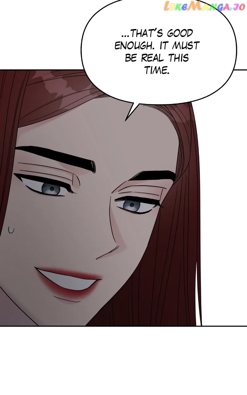 My Butler, Not LoverMy Butler, Not Lover Chapter 137 – Page 26