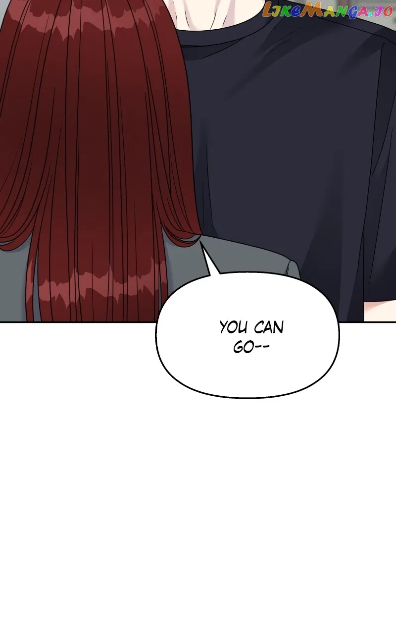 My Butler, Not LoverMy Butler, Not Lover Chapter 137 – Page 28