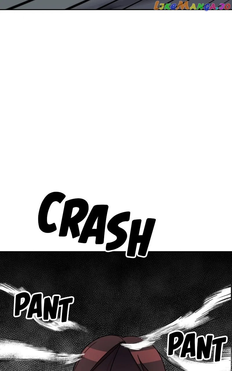 My Butler, Not LoverMy Butler, Not Lover Chapter 137 – Page 30