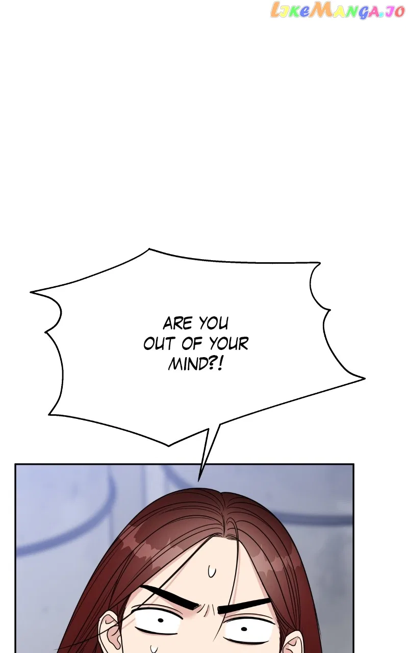 My Butler, Not LoverMy Butler, Not Lover Chapter 137 – Page 32