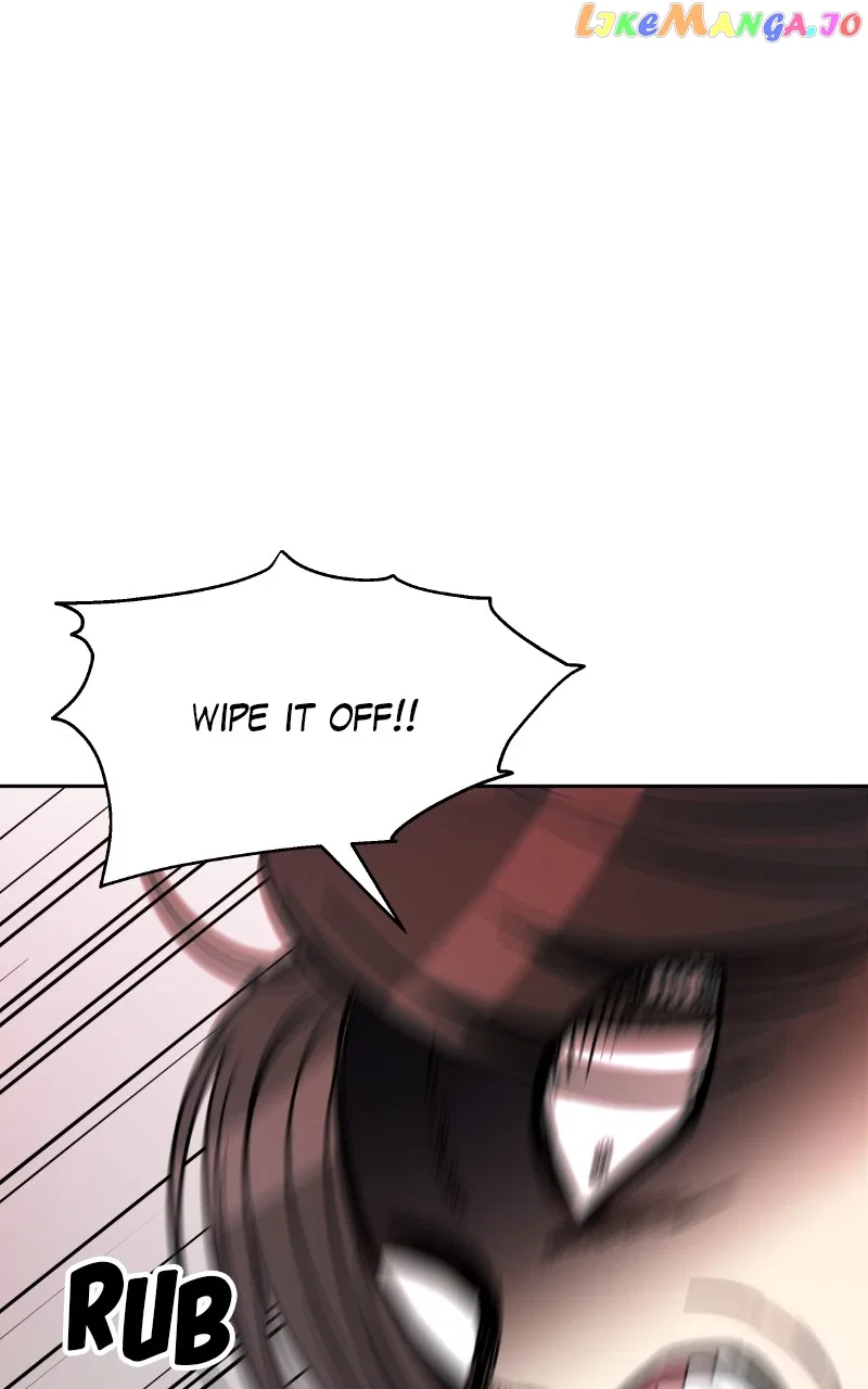 My Butler, Not LoverMy Butler, Not Lover Chapter 137 – Page 36