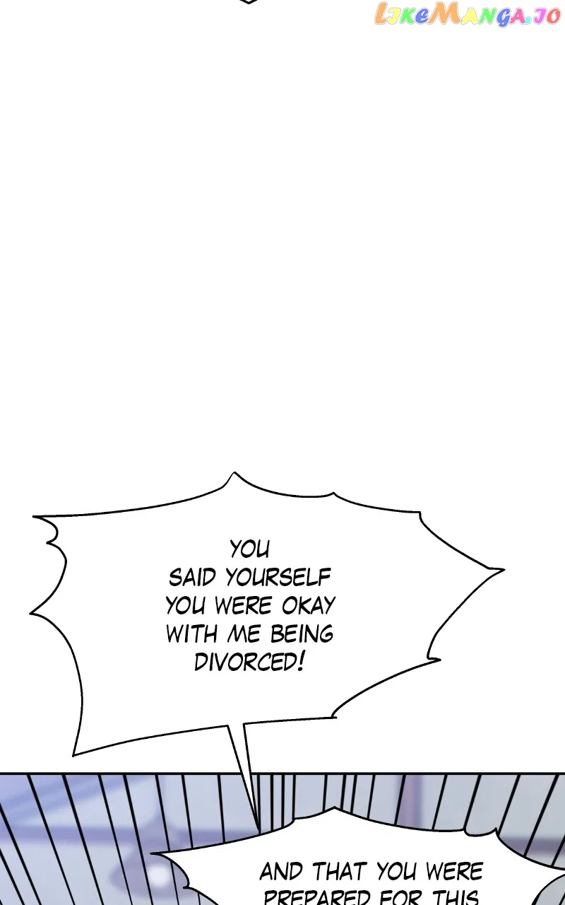 My Butler, Not LoverMy Butler, Not Lover Chapter 137 – Page 40