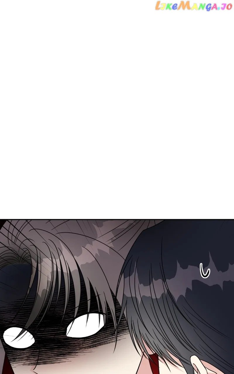 My Butler, Not LoverMy Butler, Not Lover Chapter 137 – Page 42