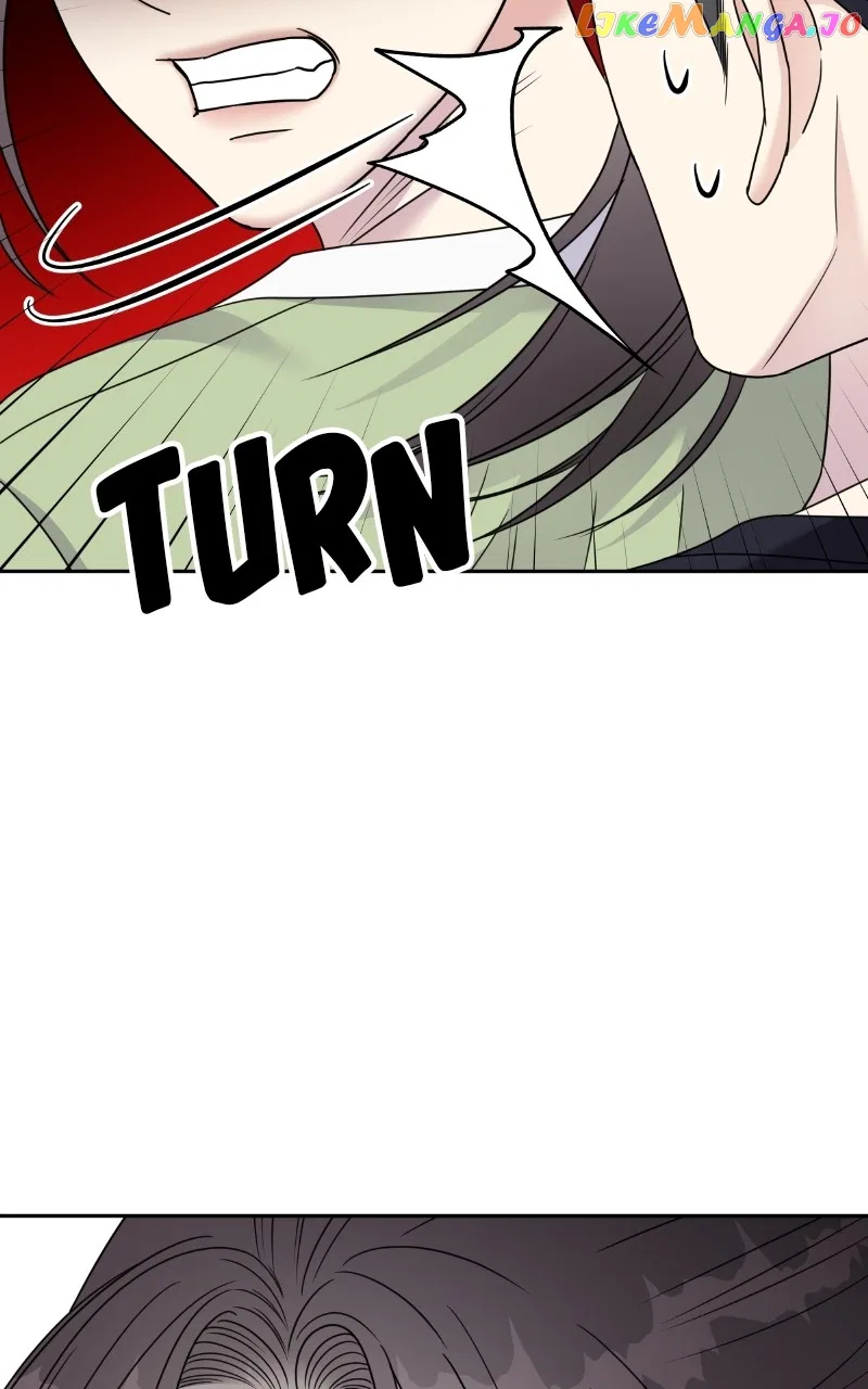 My Butler, Not LoverMy Butler, Not Lover Chapter 137 – Page 43