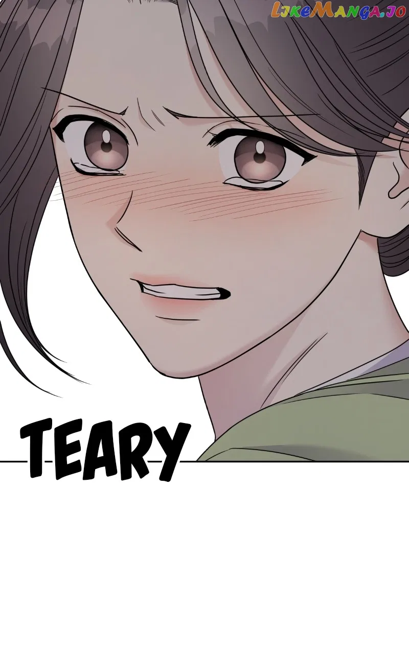 My Butler, Not LoverMy Butler, Not Lover Chapter 137 – Page 44