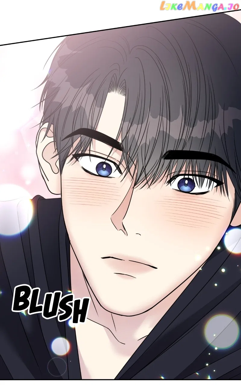 My Butler, Not LoverMy Butler, Not Lover Chapter 137 – Page 47