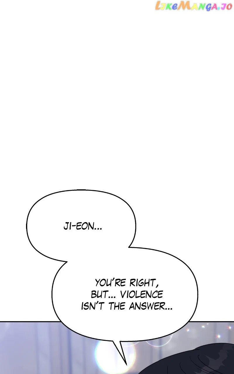 My Butler, Not LoverMy Butler, Not Lover Chapter 137 – Page 48