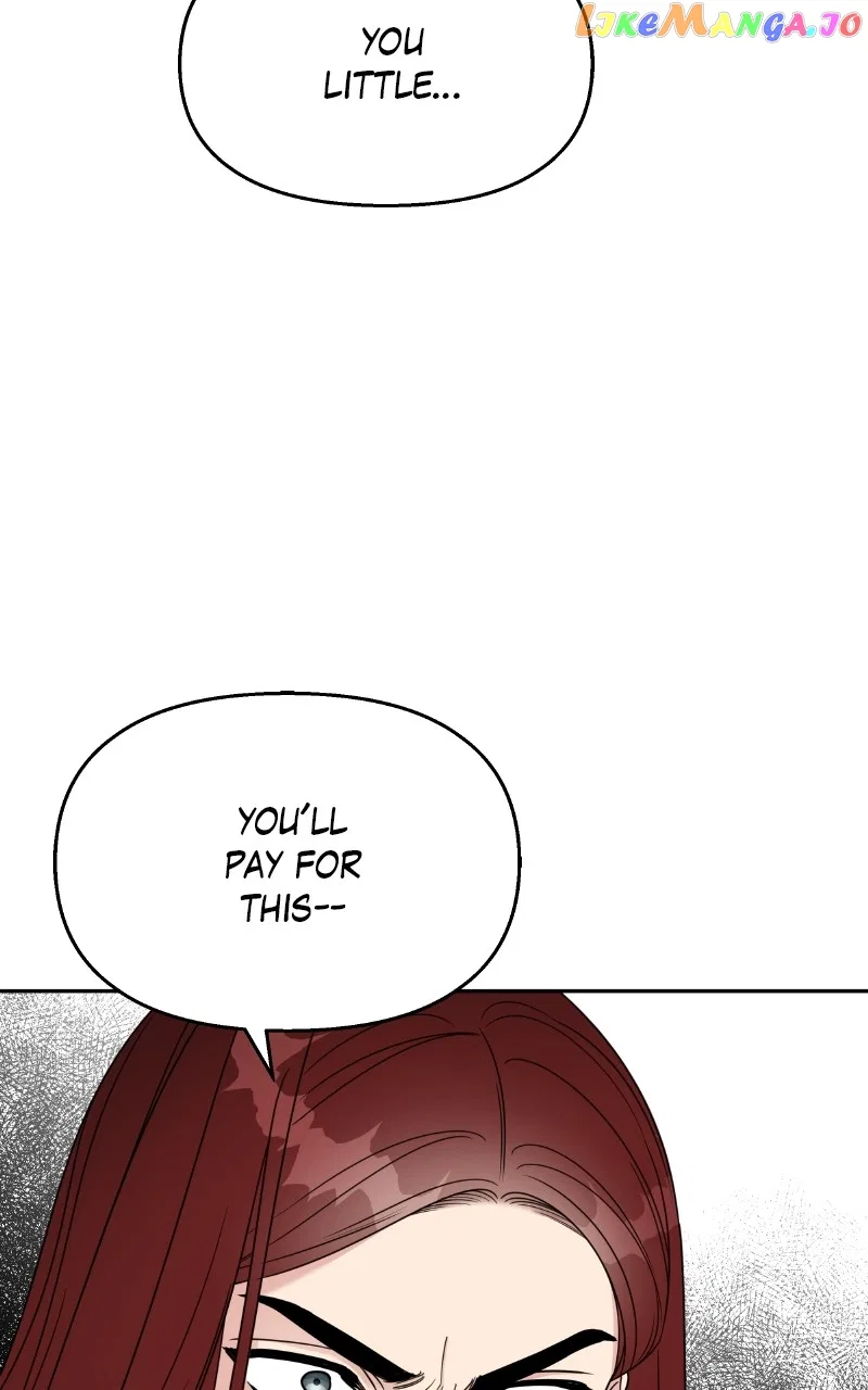 My Butler, Not LoverMy Butler, Not Lover Chapter 137 – Page 50