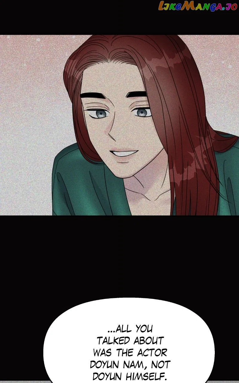My Butler, Not LoverMy Butler, Not Lover Chapter 137 – Page 55