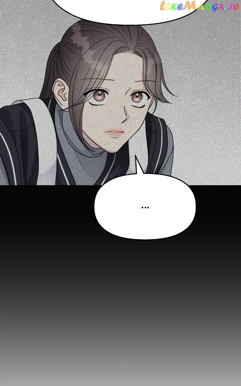 My Butler, Not LoverMy Butler, Not Lover Chapter 137 – Page 56