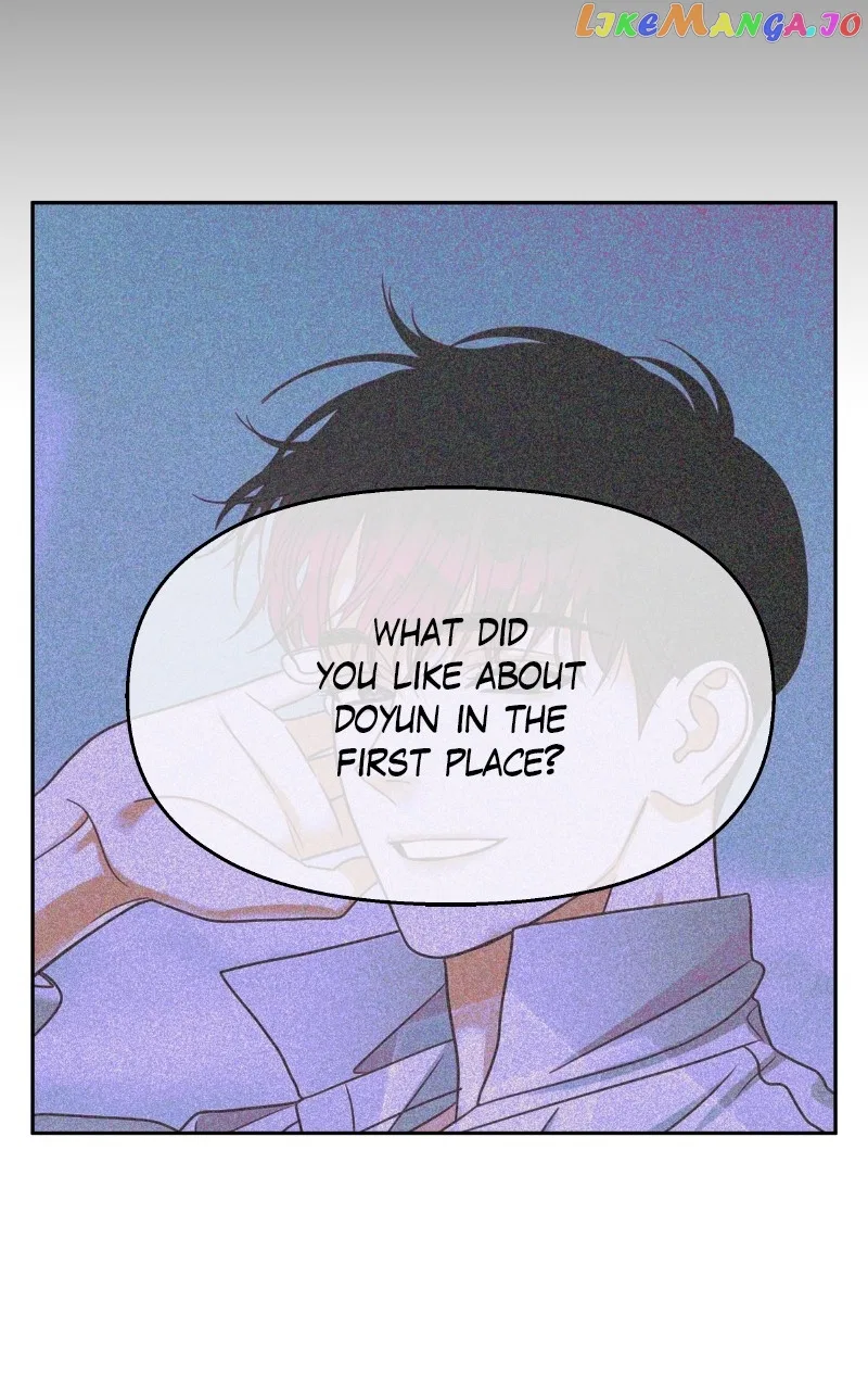My Butler, Not LoverMy Butler, Not Lover Chapter 137 – Page 57