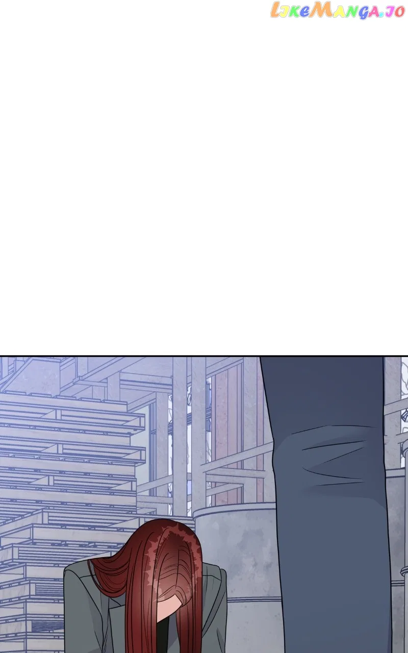My Butler, Not LoverMy Butler, Not Lover Chapter 137 – Page 58