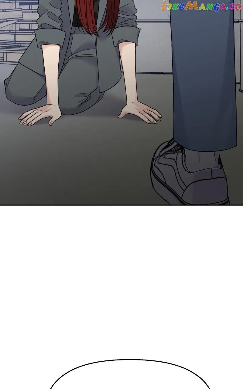 My Butler, Not LoverMy Butler, Not Lover Chapter 137 – Page 59