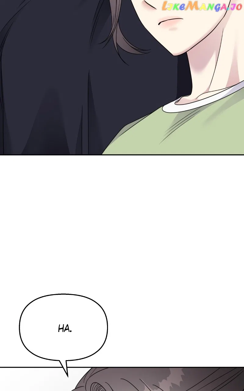 My Butler, Not LoverMy Butler, Not Lover Chapter 137 – Page 61