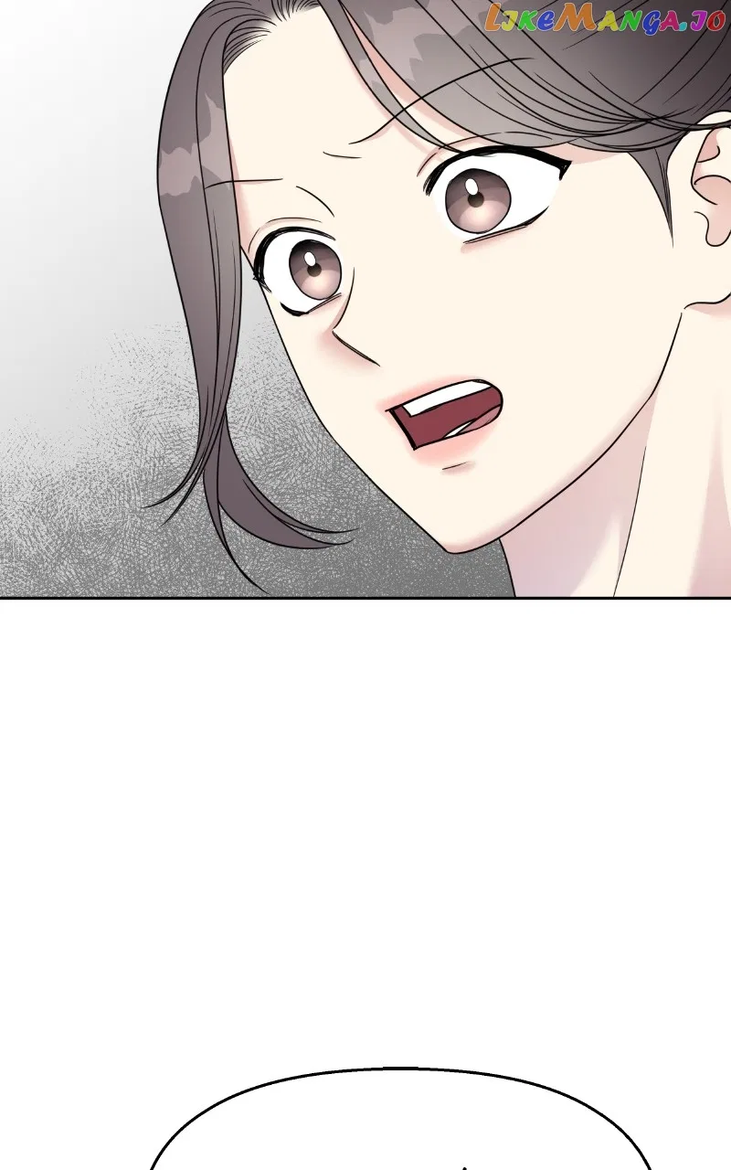 My Butler, Not LoverMy Butler, Not Lover Chapter 137 – Page 62