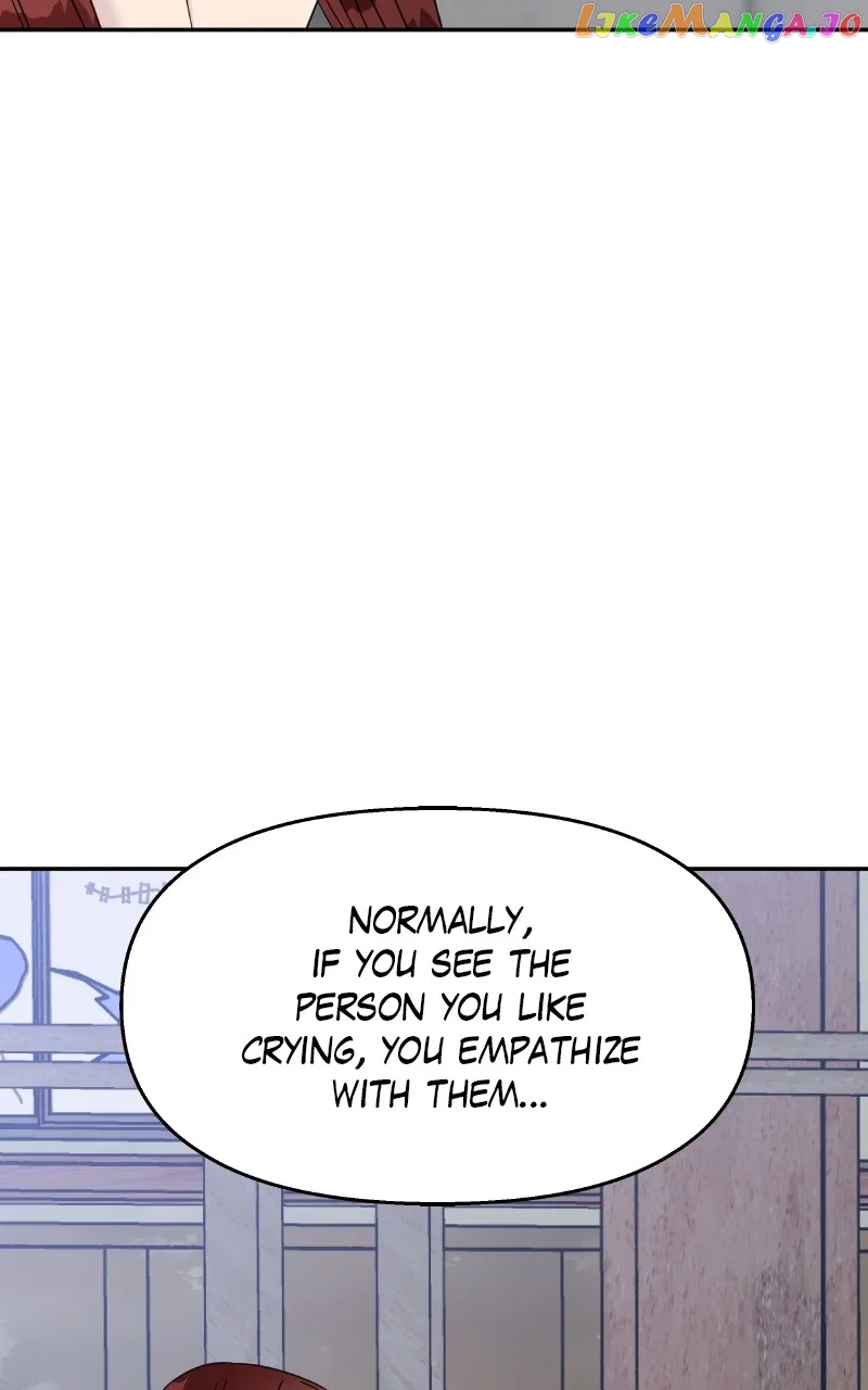 My Butler, Not LoverMy Butler, Not Lover Chapter 137 – Page 64