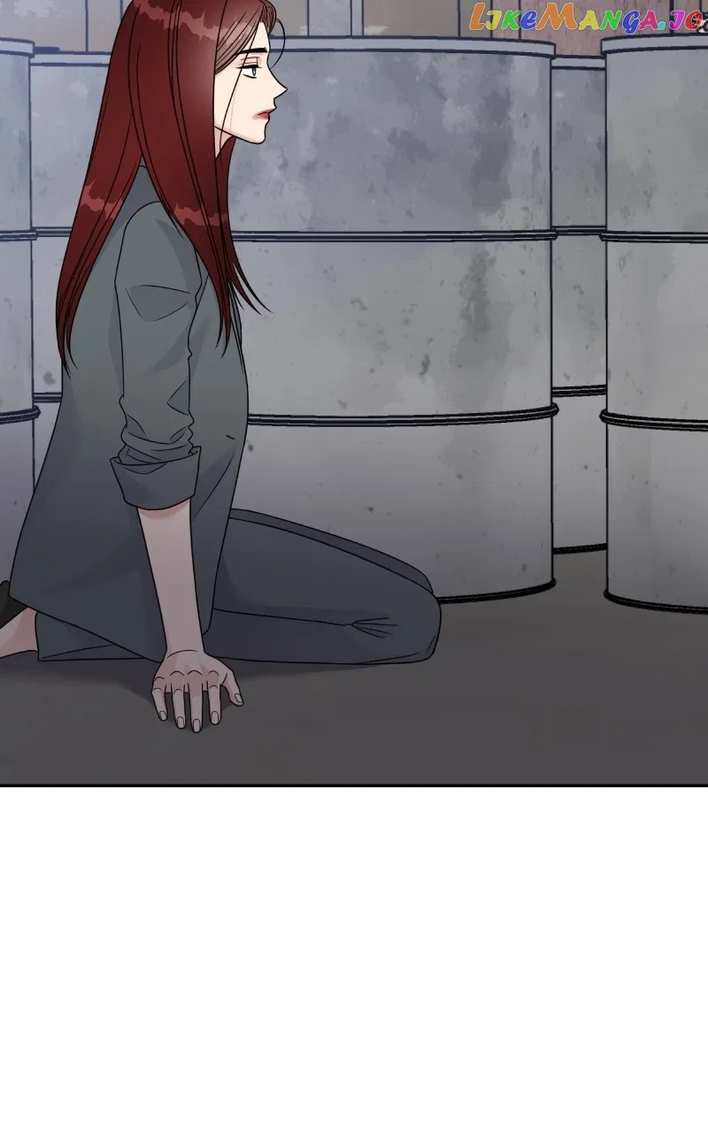 My Butler, Not LoverMy Butler, Not Lover Chapter 137 – Page 65