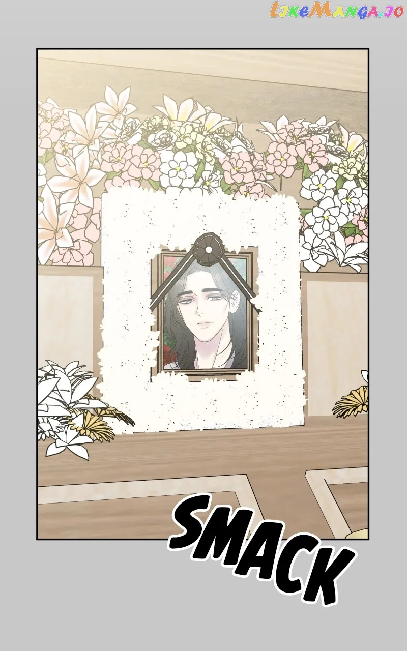 My Butler, Not LoverMy Butler, Not Lover Chapter 137 – Page 67