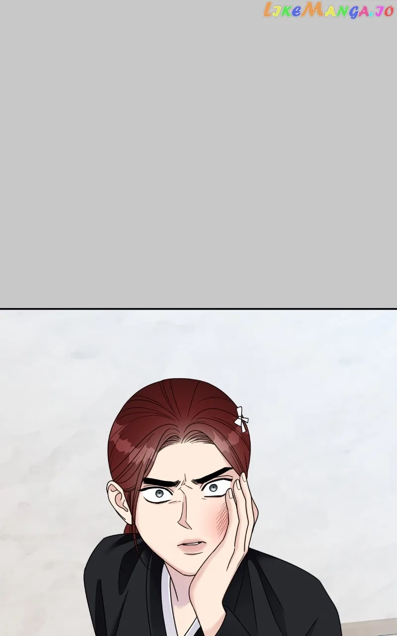 My Butler, Not LoverMy Butler, Not Lover Chapter 137 – Page 68