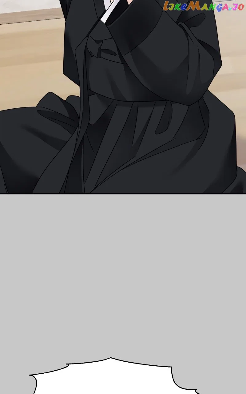 My Butler, Not LoverMy Butler, Not Lover Chapter 137 – Page 69