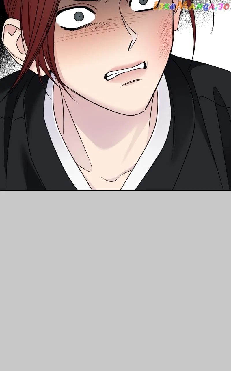 My Butler, Not LoverMy Butler, Not Lover Chapter 137 – Page 74