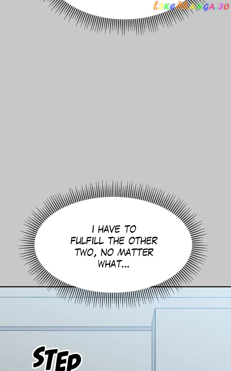 My Butler, Not LoverMy Butler, Not Lover Chapter 137 – Page 79