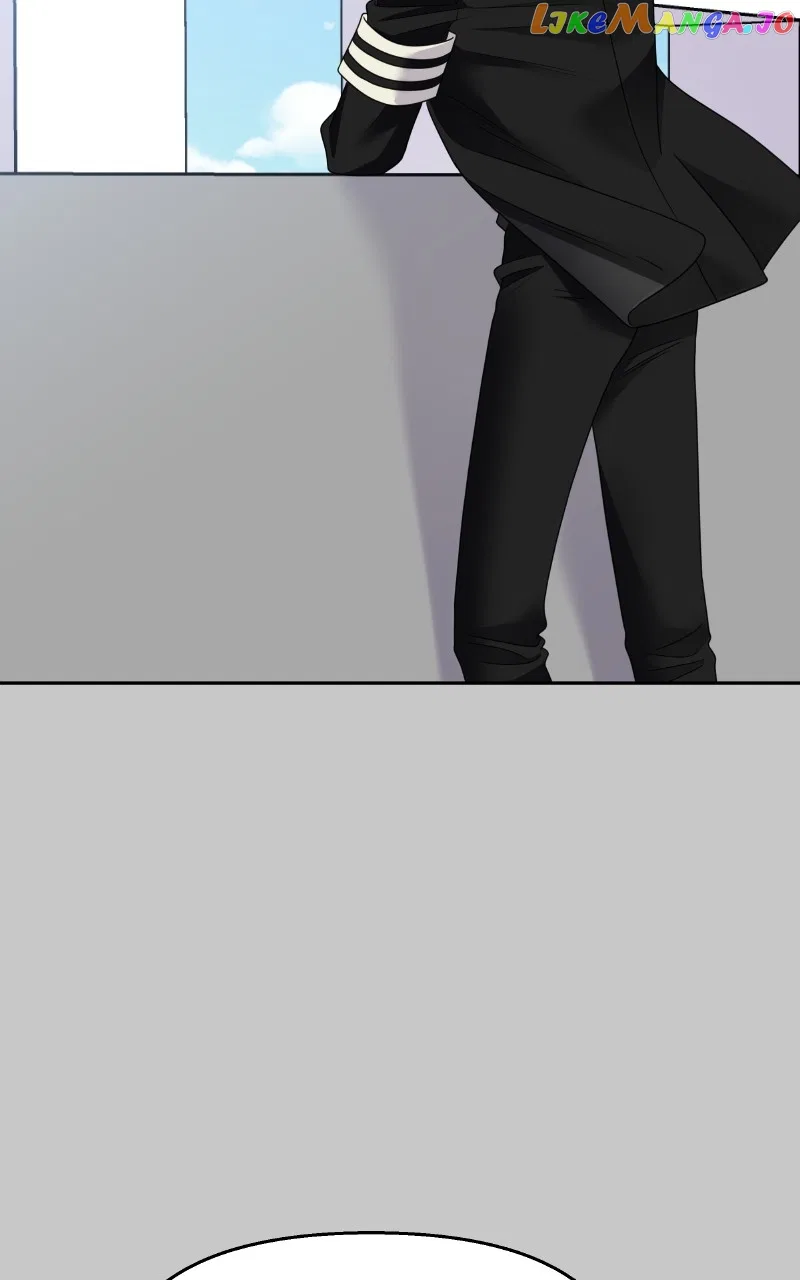 My Butler, Not LoverMy Butler, Not Lover Chapter 137 – Page 82