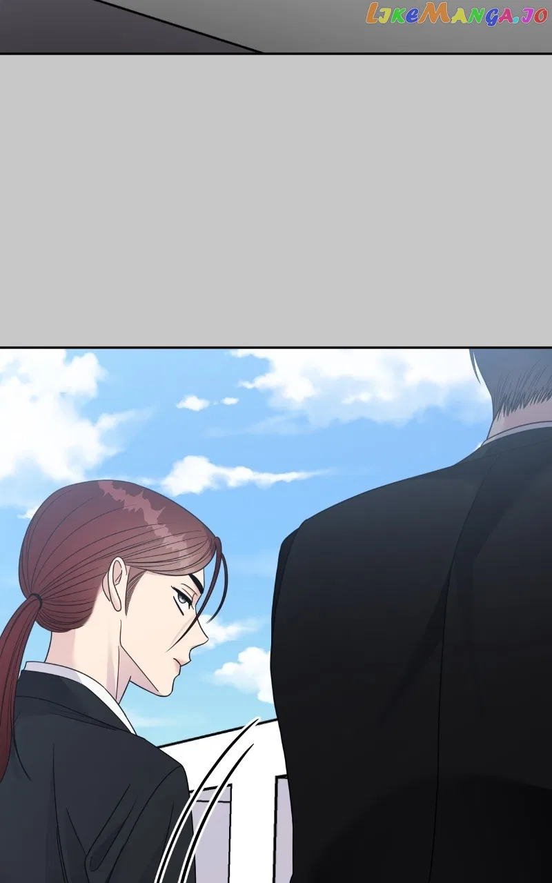 My Butler, Not LoverMy Butler, Not Lover Chapter 137 – Page 84
