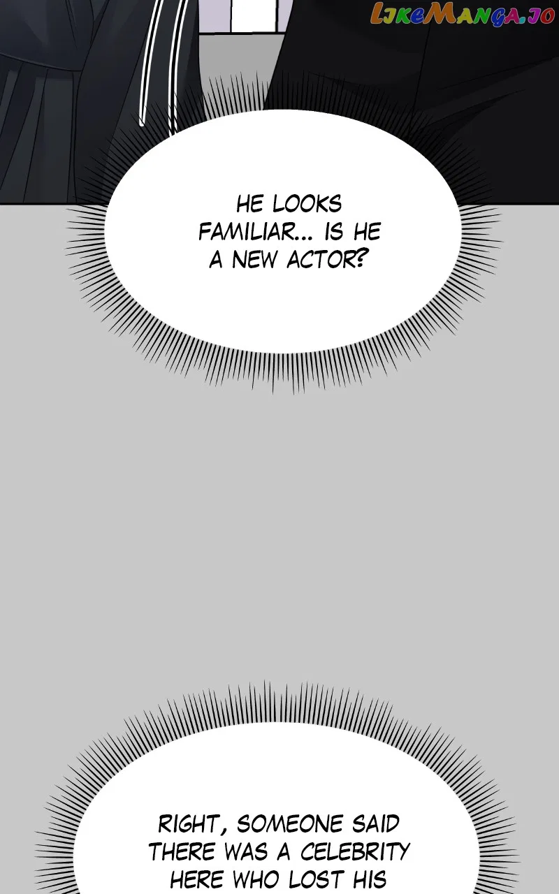 My Butler, Not LoverMy Butler, Not Lover Chapter 137 – Page 85