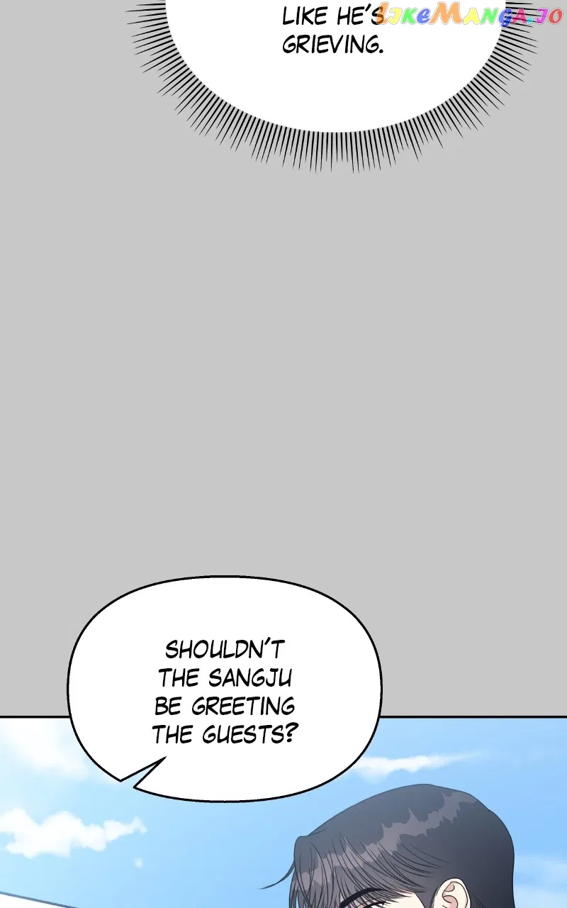 My Butler, Not LoverMy Butler, Not Lover Chapter 137 – Page 87