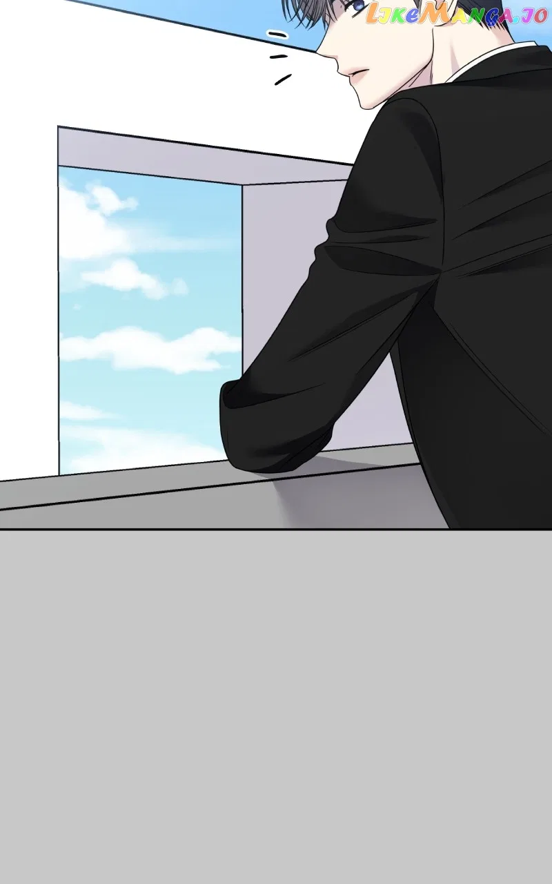 My Butler, Not LoverMy Butler, Not Lover Chapter 137 – Page 88