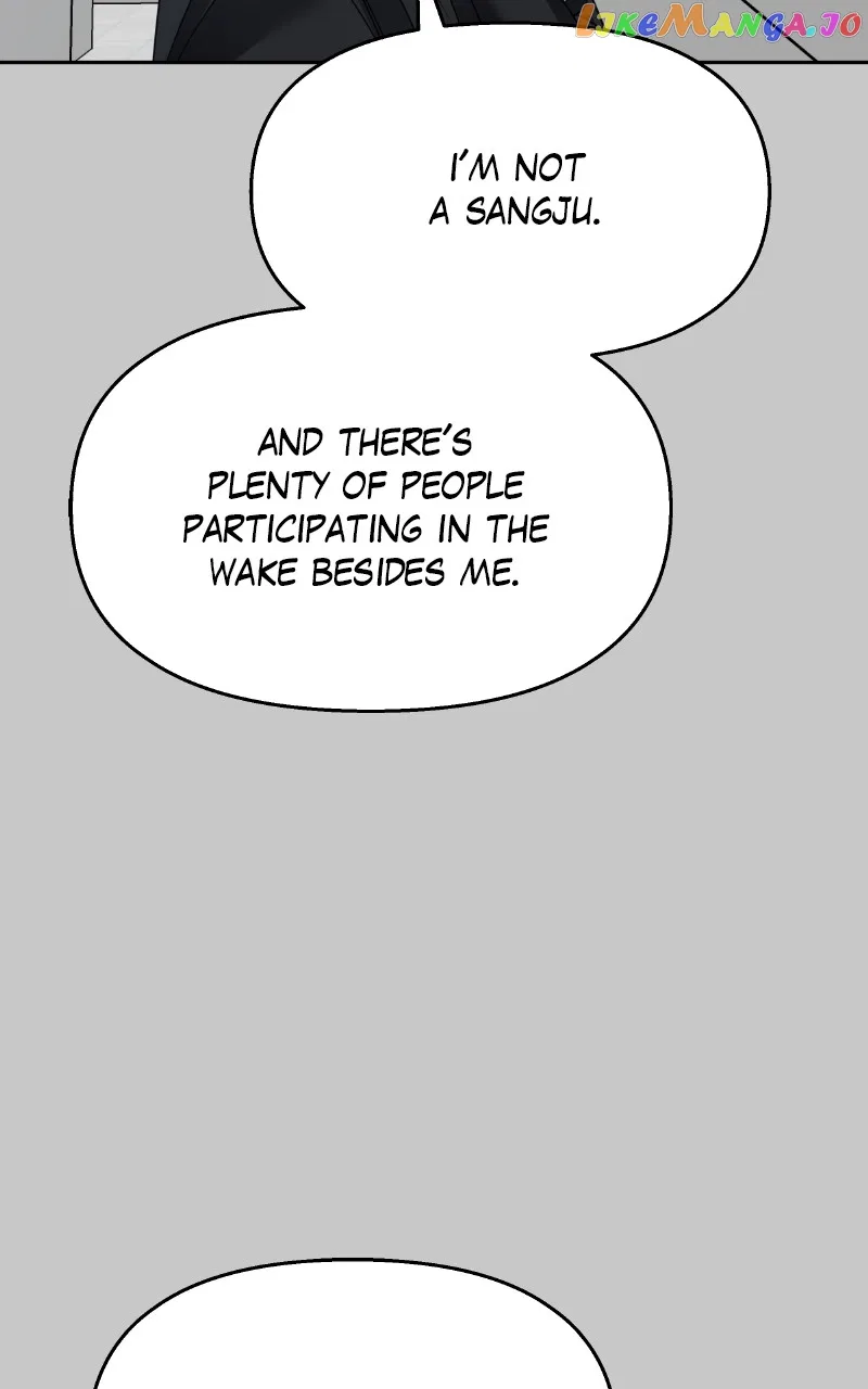 My Butler, Not LoverMy Butler, Not Lover Chapter 137 – Page 90