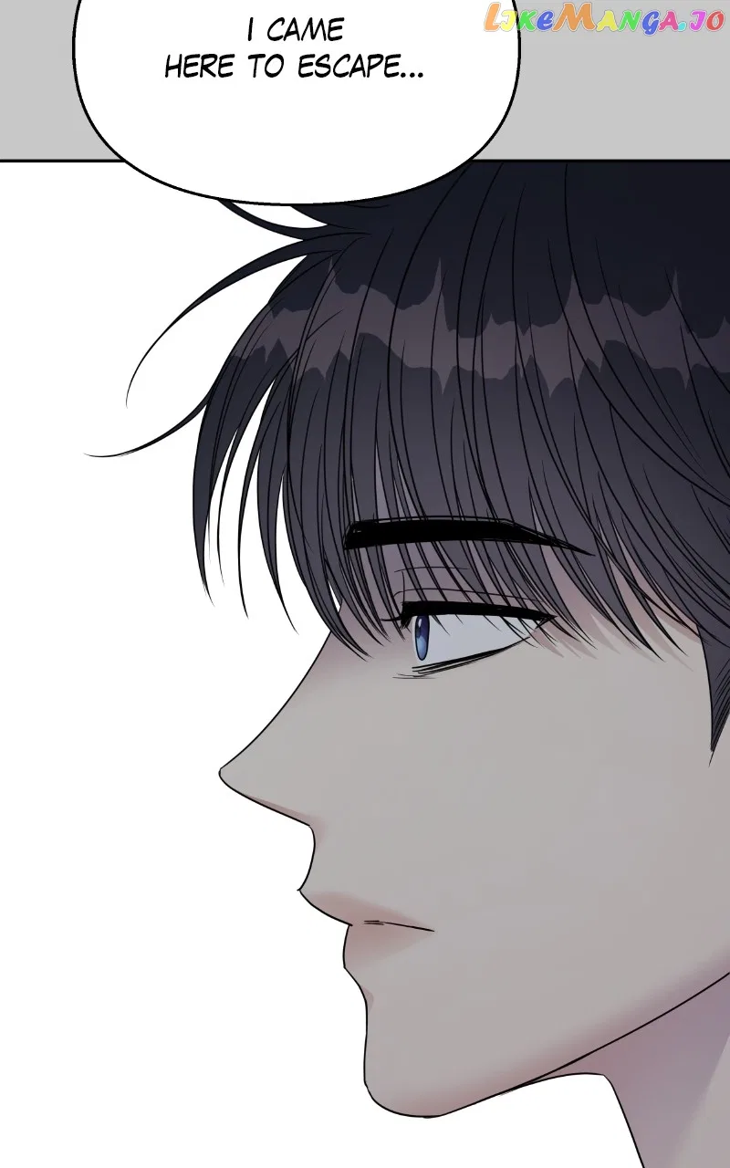 My Butler, Not LoverMy Butler, Not Lover Chapter 137 – Page 91