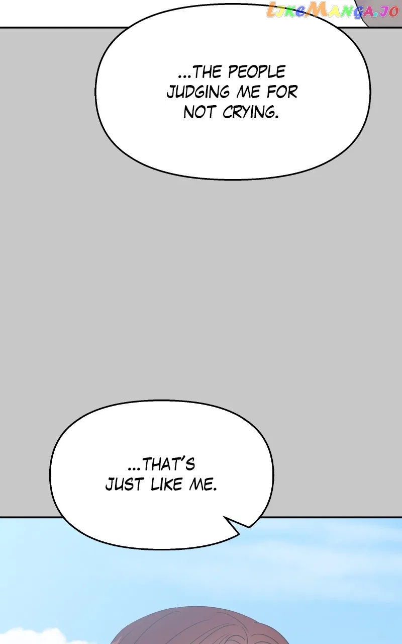 My Butler, Not LoverMy Butler, Not Lover Chapter 137 – Page 92
