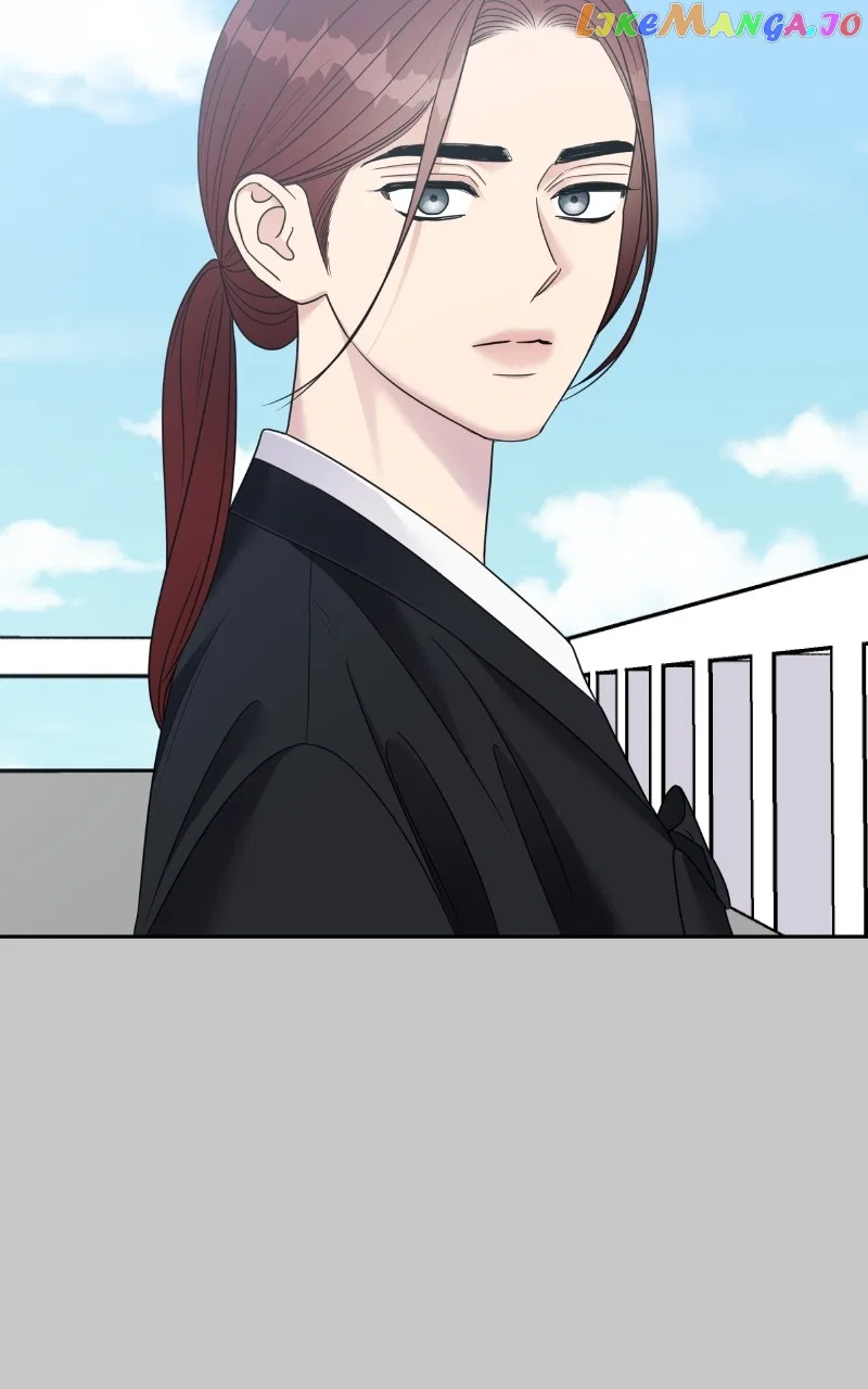 My Butler, Not LoverMy Butler, Not Lover Chapter 137 – Page 93