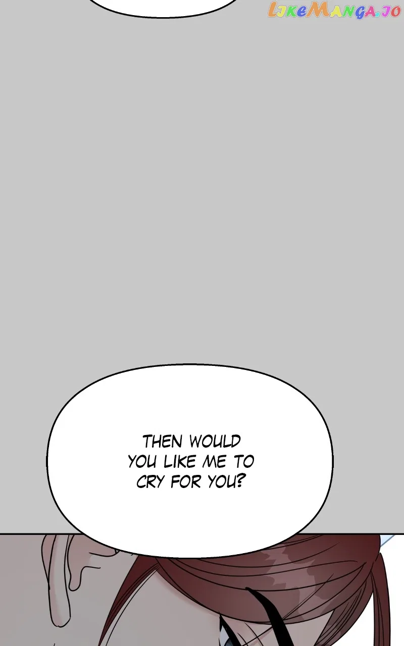 My Butler, Not LoverMy Butler, Not Lover Chapter 137 – Page 97