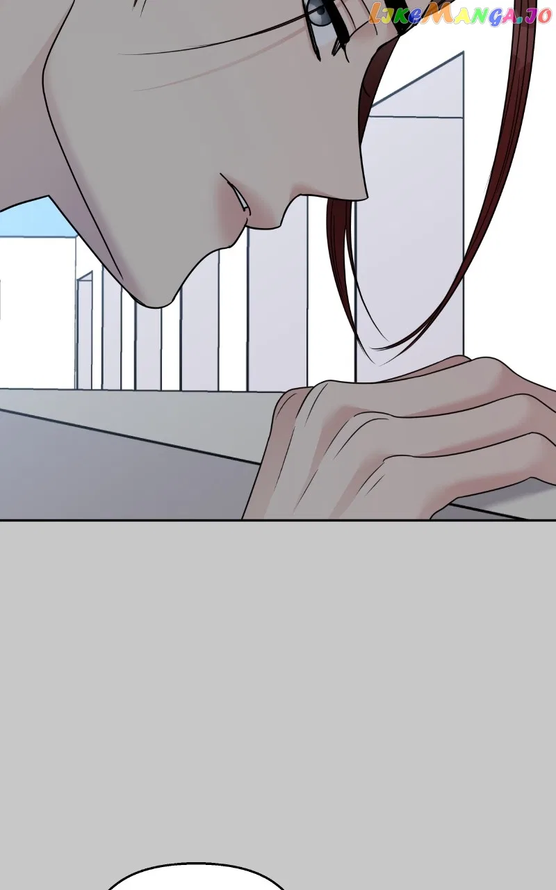 My Butler, Not LoverMy Butler, Not Lover Chapter 137 – Page 98