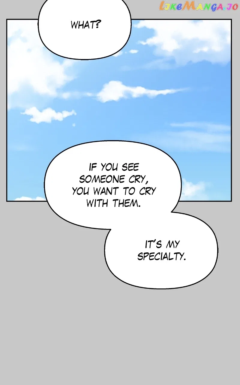 My Butler, Not LoverMy Butler, Not Lover Chapter 137 – Page 99