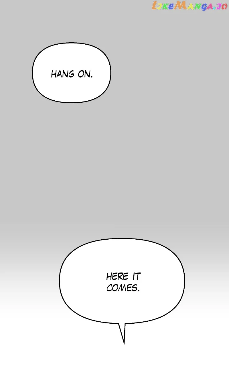 My Butler, Not LoverMy Butler, Not Lover Chapter 137 – Page 100