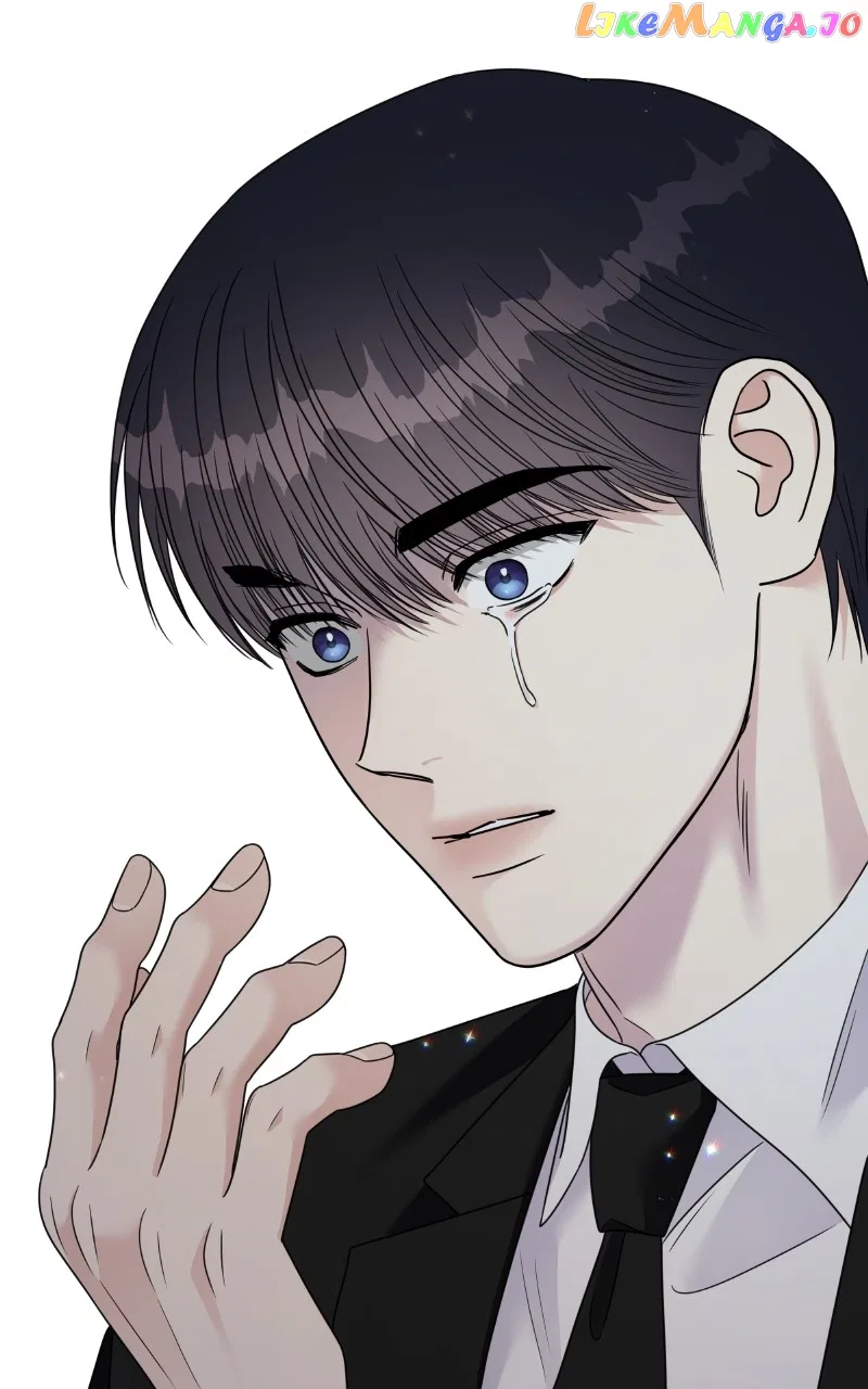 My Butler, Not LoverMy Butler, Not Lover Chapter 137 – Page 101