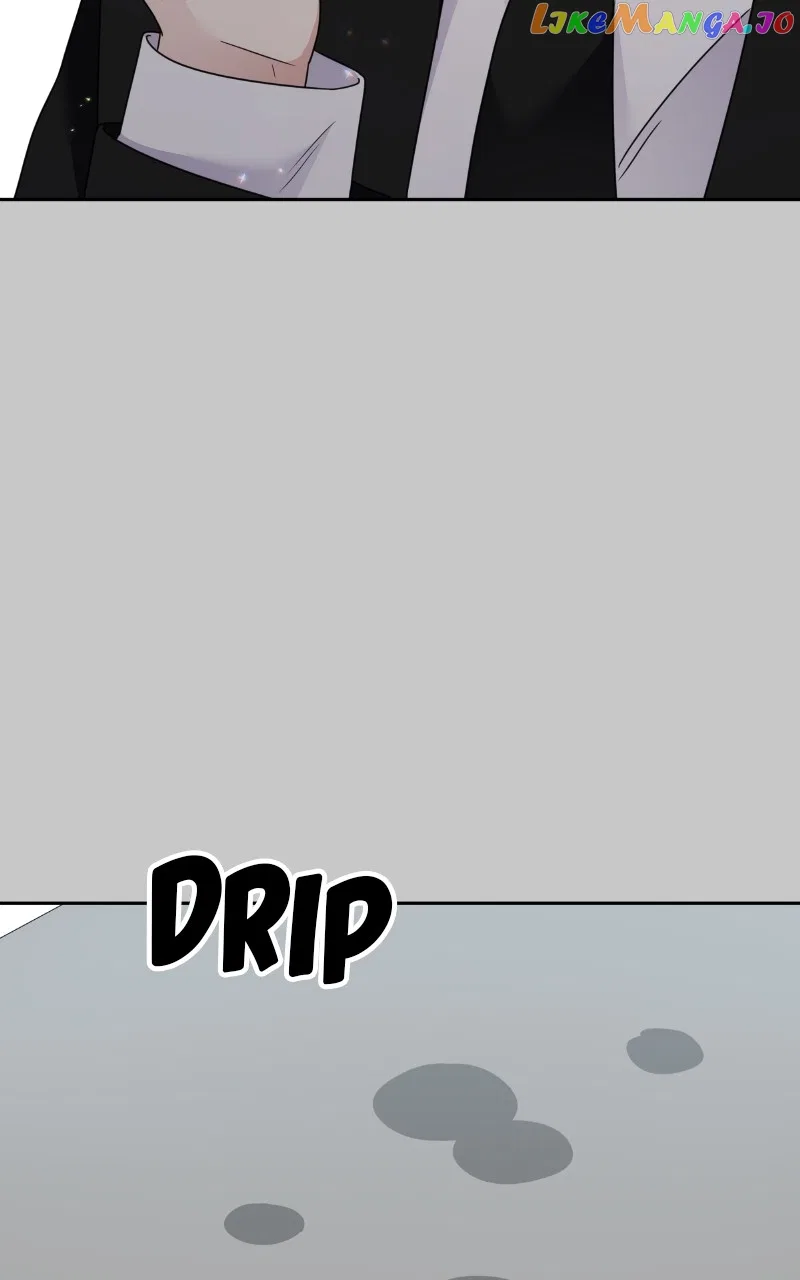 My Butler, Not LoverMy Butler, Not Lover Chapter 137 – Page 102