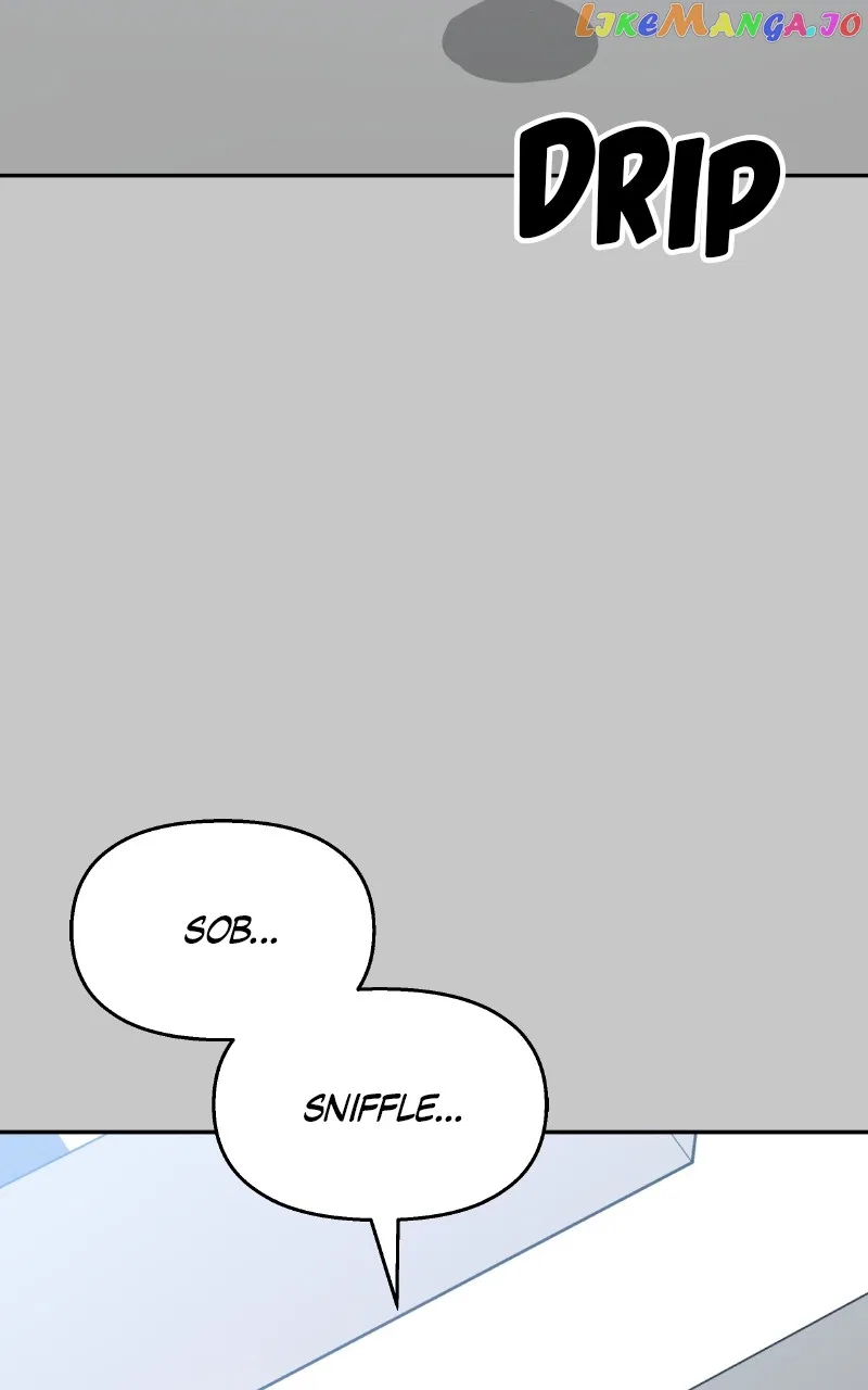 My Butler, Not LoverMy Butler, Not Lover Chapter 137 – Page 103