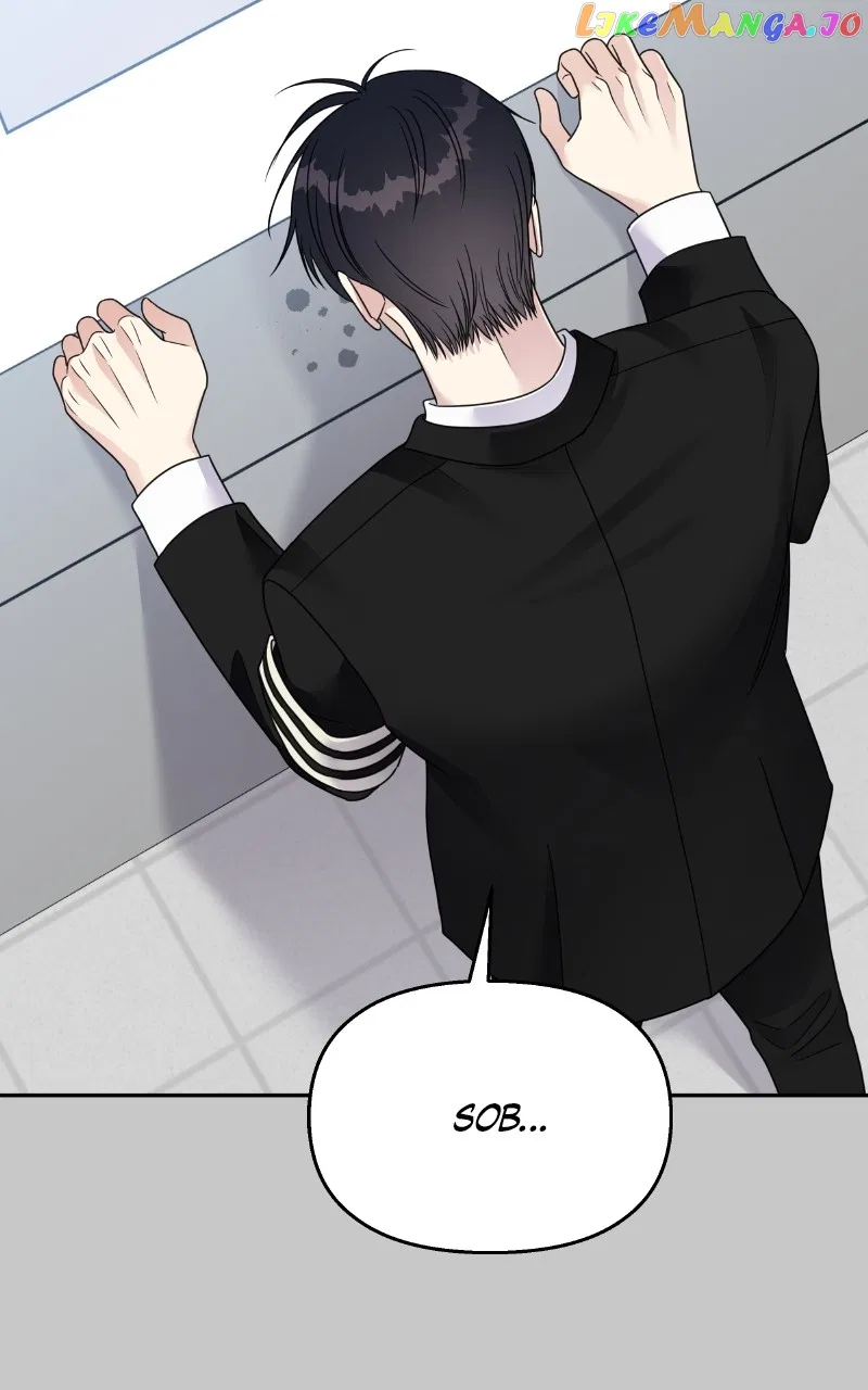 My Butler, Not LoverMy Butler, Not Lover Chapter 137 – Page 104