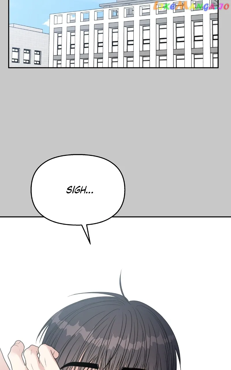 My Butler, Not LoverMy Butler, Not Lover Chapter 137 – Page 106