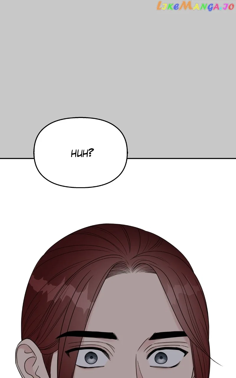 My Butler, Not LoverMy Butler, Not Lover Chapter 137 – Page 108