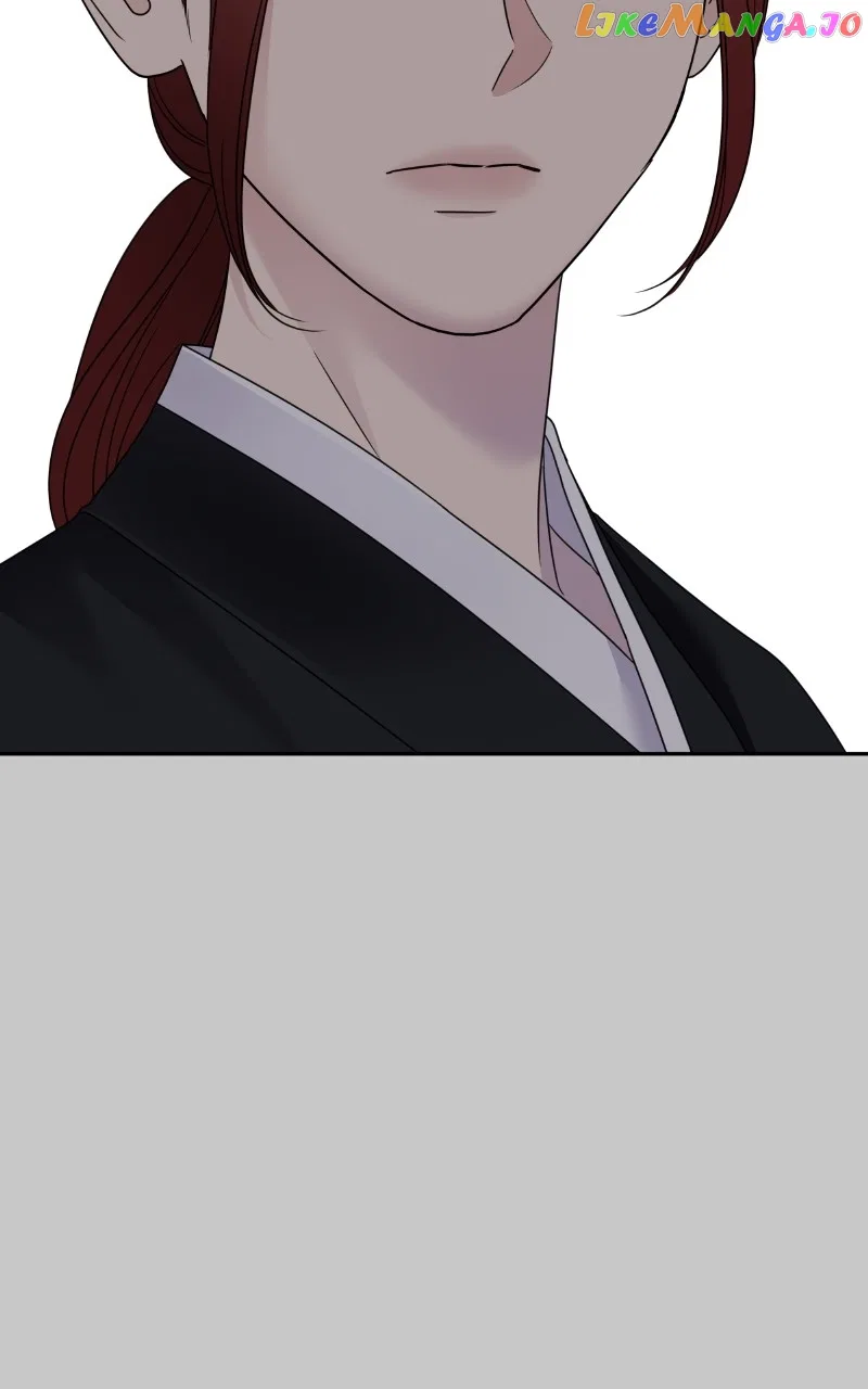 My Butler, Not LoverMy Butler, Not Lover Chapter 137 – Page 109