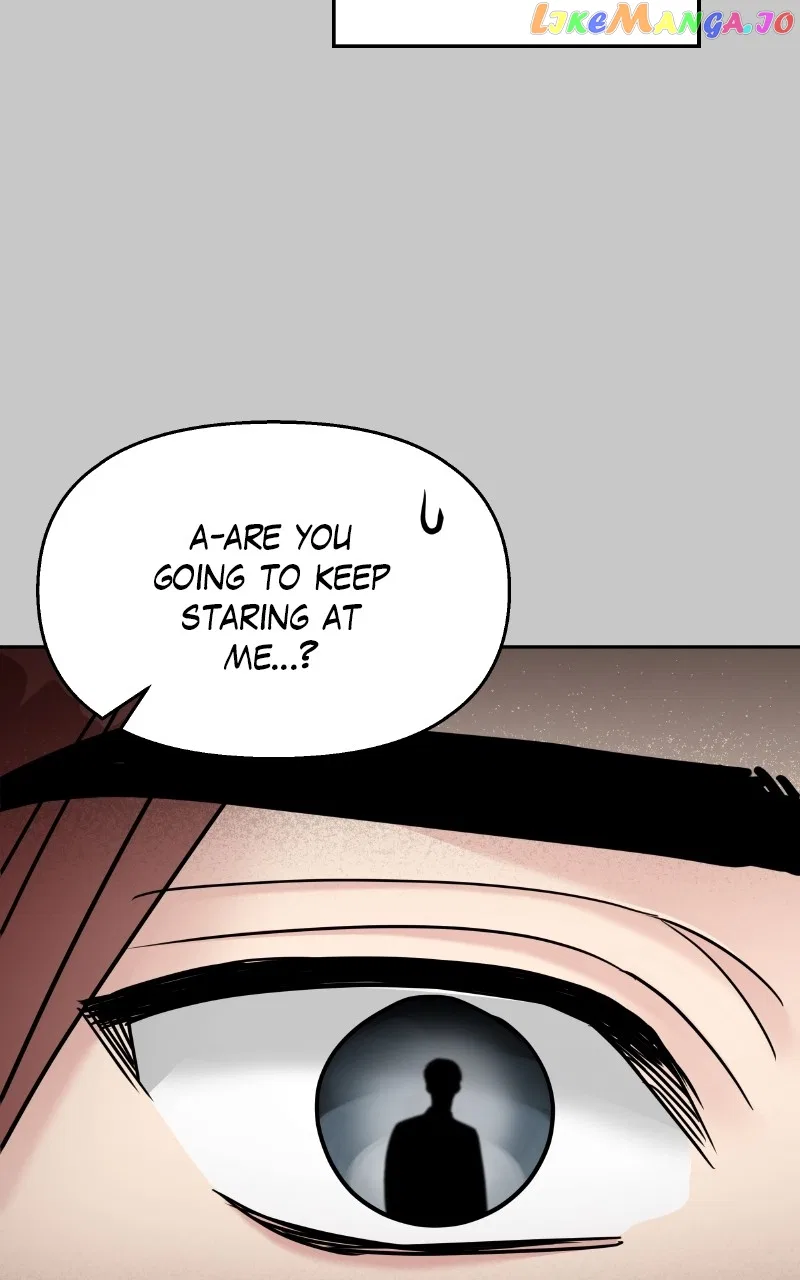 My Butler, Not LoverMy Butler, Not Lover Chapter 137 – Page 112