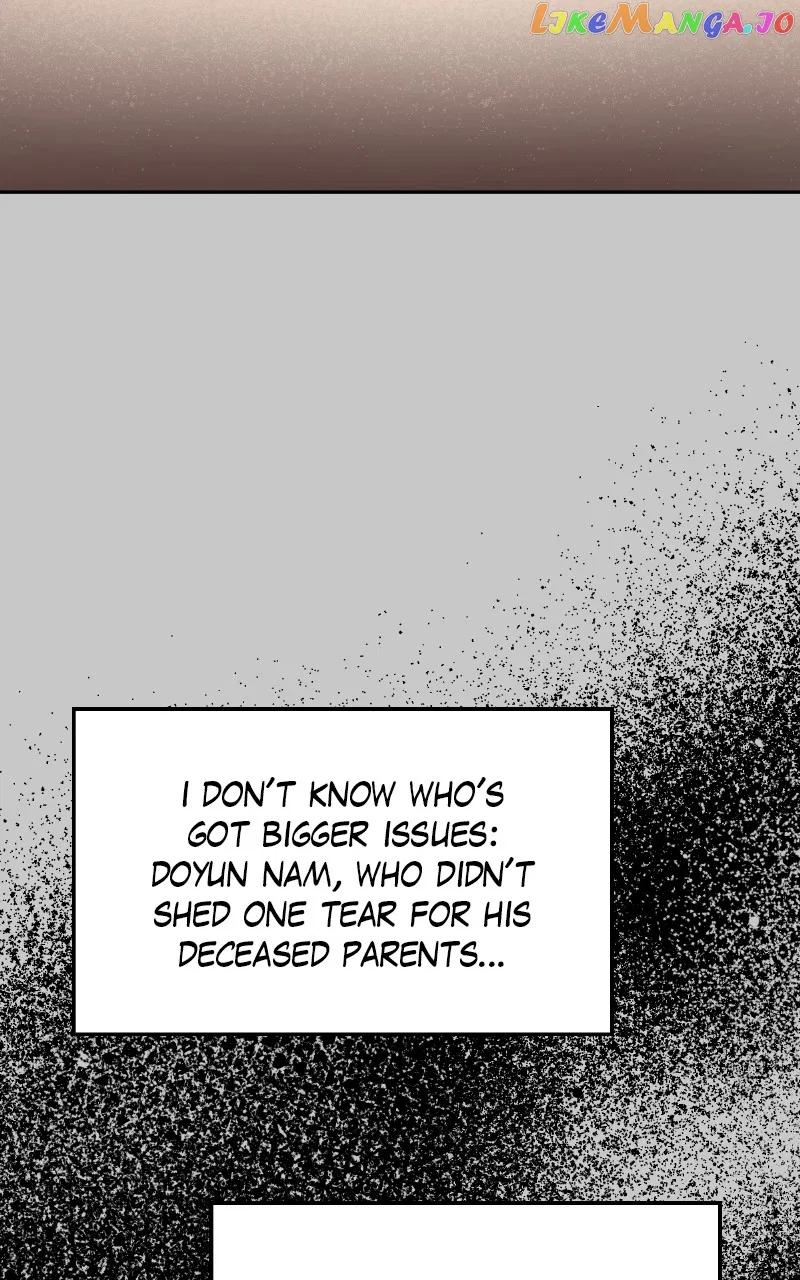 My Butler, Not LoverMy Butler, Not Lover Chapter 137 – Page 113