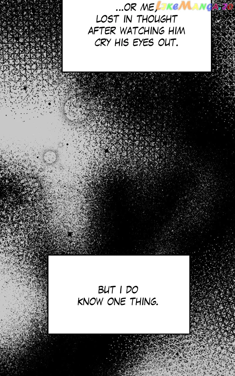 My Butler, Not LoverMy Butler, Not Lover Chapter 137 – Page 114