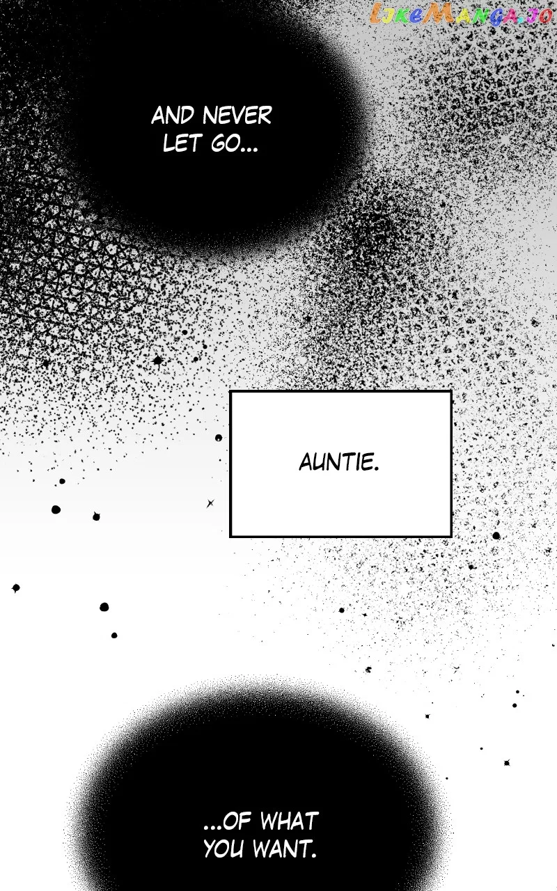 My Butler, Not LoverMy Butler, Not Lover Chapter 137 – Page 115